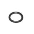 Washer For Ab17g